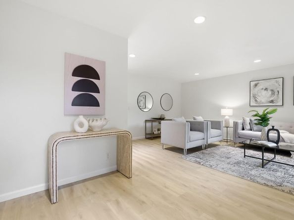 1133 Shenandoah Drive, San Jose CA 95125