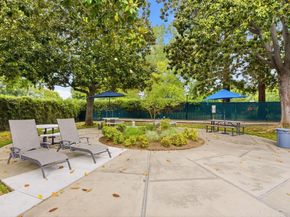 1133 Shenandoah Drive, San Jose CA 95125