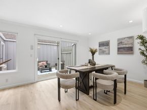 1133 Shenandoah Drive, San Jose CA 95125