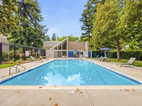 1133 Shenandoah Drive, San Jose CA 95125