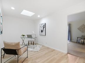 1133 Shenandoah Drive, San Jose CA 95125