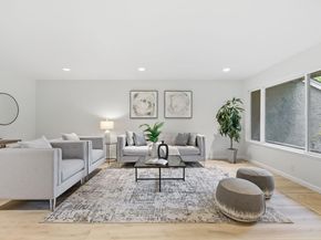 1133 Shenandoah Drive, San Jose CA 95125