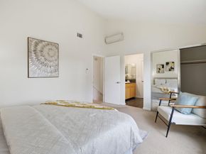 1133 Shenandoah Drive, San Jose CA 95125