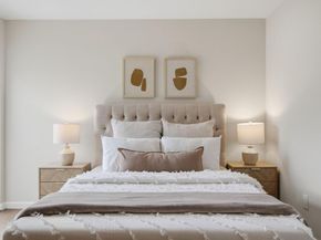 2752 Forbes, Santa Clara CA 95051
