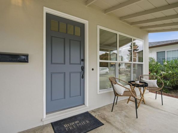 2752 Forbes, Santa Clara CA 95051