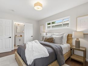 2752 Forbes, Santa Clara CA 95051