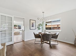 2752 Forbes, Santa Clara CA 95051