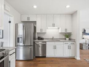 2752 Forbes, Santa Clara CA 95051