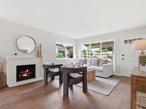 2752 Forbes, Santa Clara CA 95051