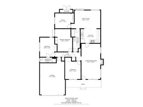 2752 Forbes, Santa Clara CA 95051