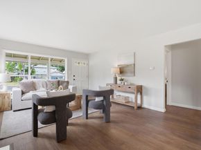 2752 Forbes, Santa Clara CA 95051