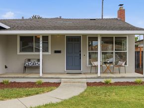 2752 Forbes, Santa Clara CA 95051