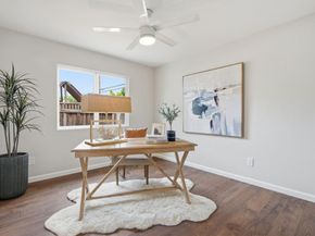 2752 Forbes, Santa Clara CA 95051