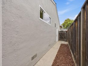 2752 Forbes, Santa Clara CA 95051