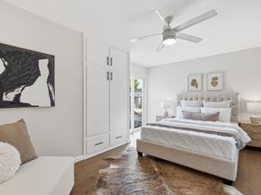 2752 Forbes, Santa Clara CA 95051