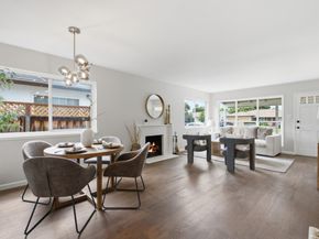 2752 Forbes, Santa Clara CA 95051