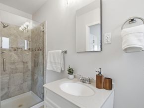 2752 Forbes, Santa Clara CA 95051
