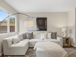 2752 Forbes, Santa Clara CA 95051