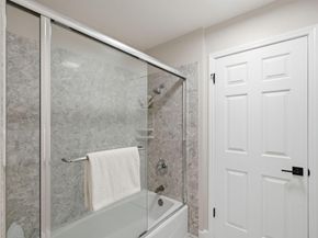 2752 Forbes, Santa Clara CA 95051