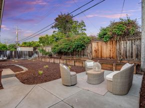 2752 Forbes, Santa Clara CA 95051