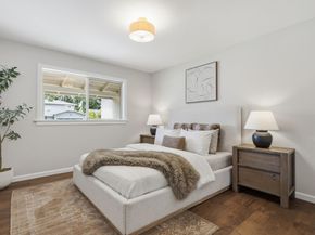 2752 Forbes, Santa Clara CA 95051