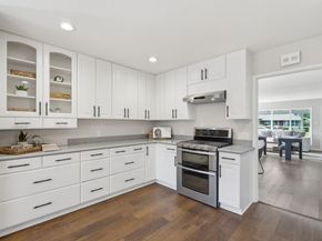 2752 Forbes, Santa Clara CA 95051