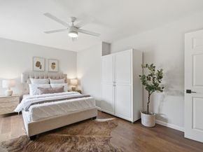 2752 Forbes, Santa Clara CA 95051