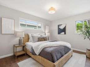 2752 Forbes, Santa Clara CA 95051