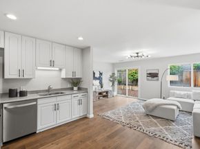 2752 Forbes, Santa Clara CA 95051