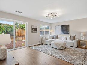 2752 Forbes, Santa Clara CA 95051