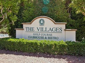 6139 Montgomery Place, San Jose CA 95135