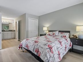 6139 Montgomery Place, San Jose CA 95135