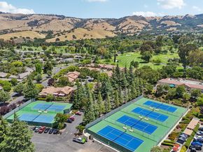 6139 Montgomery Place, San Jose CA 95135