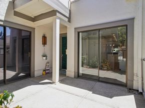6139 Montgomery Place, San Jose CA 95135