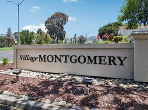 6139 Montgomery Place, San Jose CA 95135