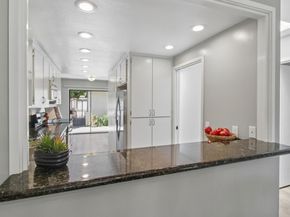6139 Montgomery Place, San Jose CA 95135