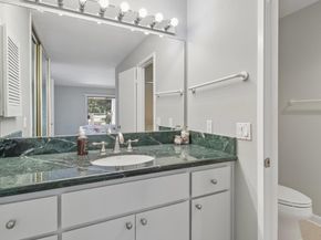 6139 Montgomery Place, San Jose CA 95135