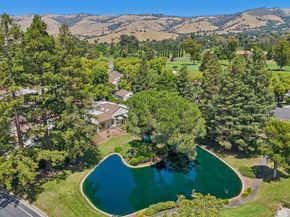 6139 Montgomery Place, San Jose CA 95135