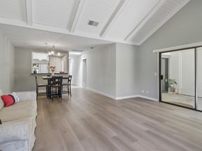 6139 Montgomery Place, San Jose CA 95135