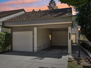6139 Montgomery Place, San Jose CA 95135