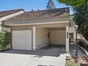 6139 Montgomery Place, San Jose CA 95135