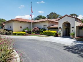 6139 Montgomery Place, San Jose CA 95135