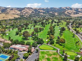 6139 Montgomery Place, San Jose CA 95135