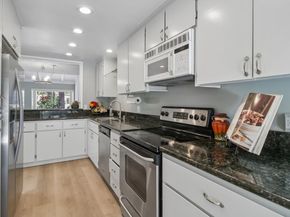 6139 Montgomery Place, San Jose CA 95135