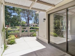 6139 Montgomery Place, San Jose CA 95135