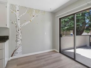 6139 Montgomery Place, San Jose CA 95135