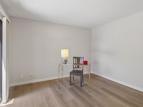 6139 Montgomery Place, San Jose CA 95135