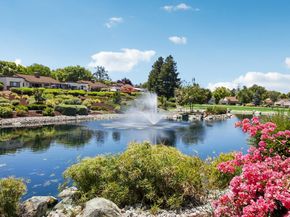6139 Montgomery Place, San Jose CA 95135