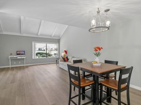 6139 Montgomery Place, San Jose CA 95135