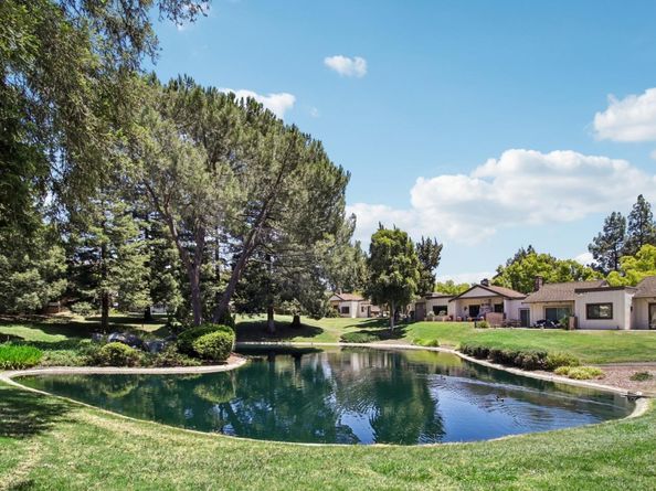 6139 Montgomery Place, San Jose CA 95135